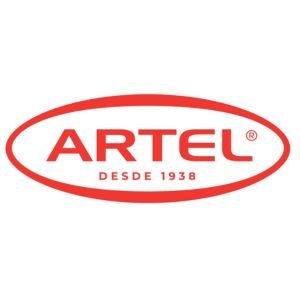 artel