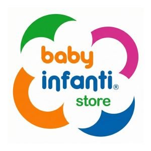 baby infanti