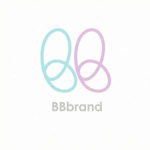 bbbrand
