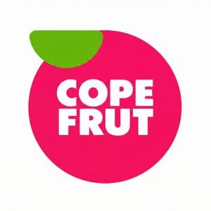 cope frut
