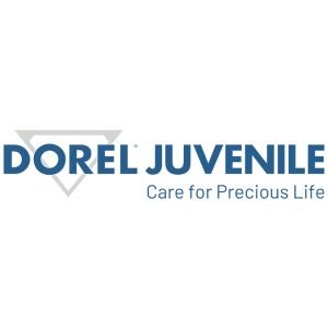 dorel juvenile