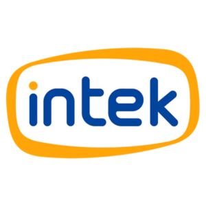 intek