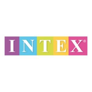 intex