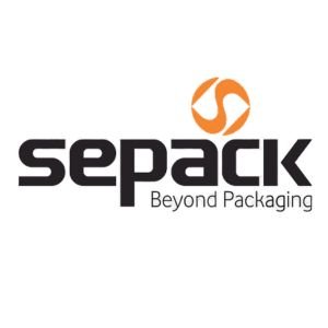 sepack