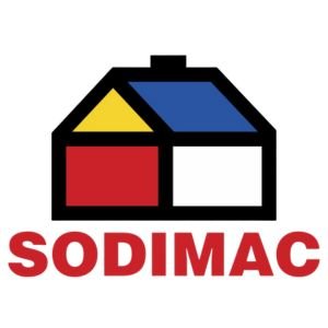 sodimac